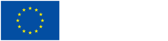 Co-funded by the European Union